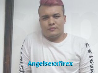 Angelsexxfirex