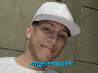 Angelsexxx99