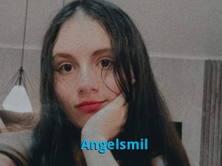 Angelsmil