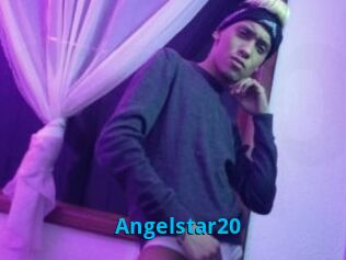 Angelstar20