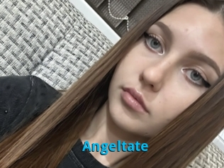 Angeltate