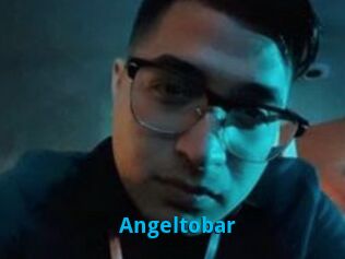 Angeltobar