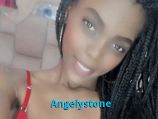 Angelystone