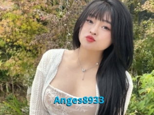 Anges8933