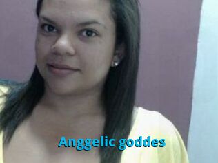 Anggelic_goddes