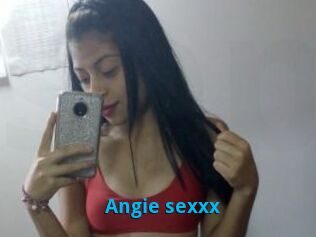 Angie_sexxx