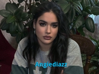 Angiediazz