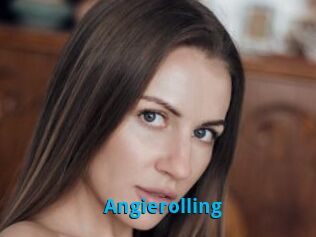 Angierolling