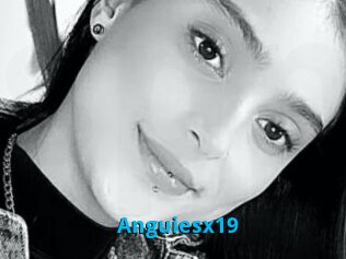 Anguiesx19