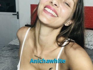 Anichawhite