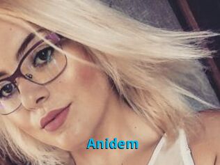 Anidem