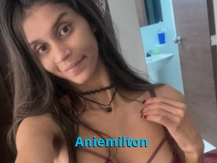 Aniemilton