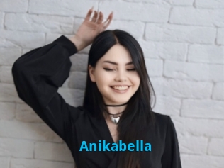 Anikabella