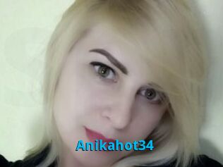 Anikahot34