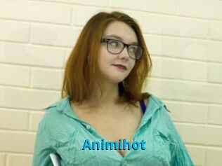 Animihot