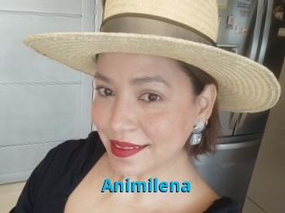 Animilena