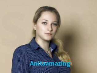 Anitaamazing