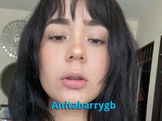 Anitabarrygb