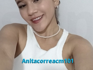 Anitacorreacm101