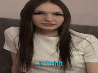 Anitahit