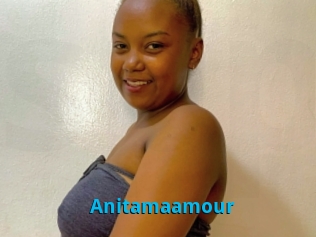 Anitamaamour