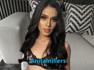 Anitamillers