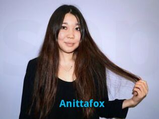 Anittafox