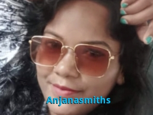 Anjanasmiths