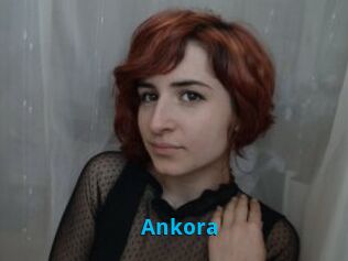 Ankora