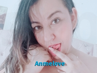 Anmelove