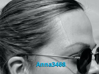 Anna3468