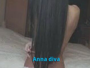 Anna_diva