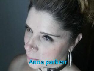 Anna_parkerr