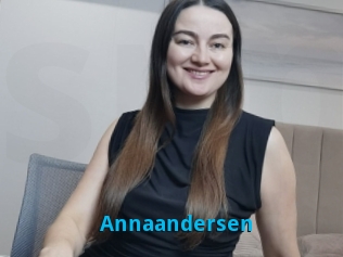 Annaandersen