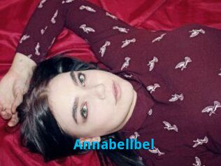 Annabellbel