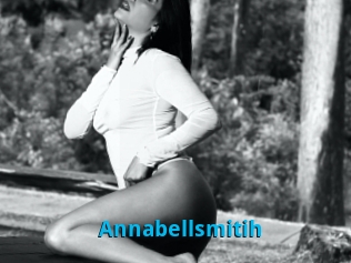 Annabellsmitih