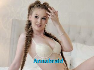 Annabraid