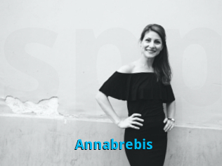 Annabrebis