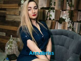 Annabriss