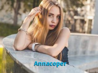 Annacoper