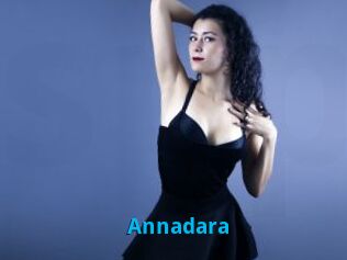 Annadara