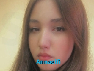 Annaelfi