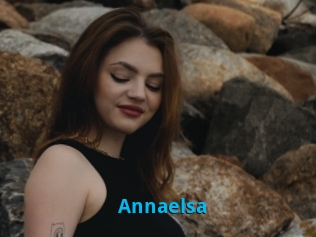 Annaelsa