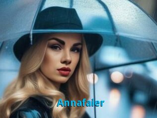 Annafaier