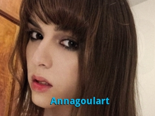 Annagoulart