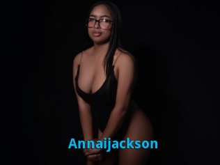 Annaijackson