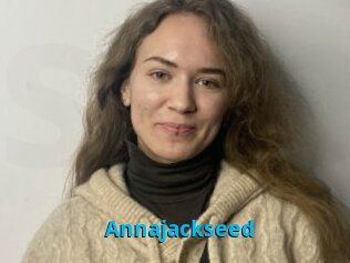 Annajackseed