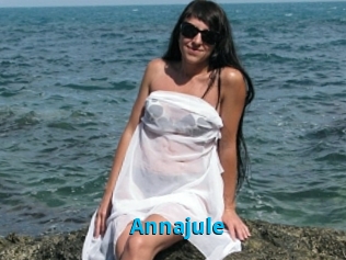 Annajule