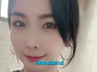 Annaland