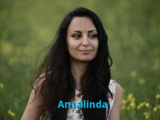 Annalinda